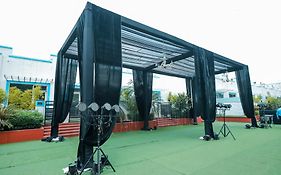 Bel-La Monde Hotel Chhattarpur South Delhi